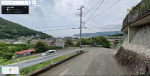 [OSINT] TrainWindow カーサマリーナ